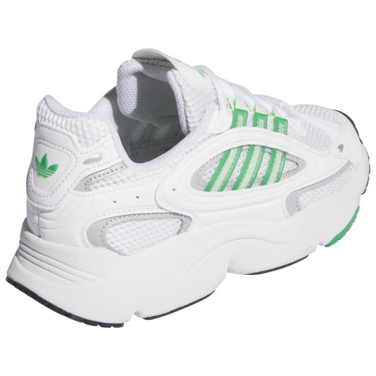 Adidas Ozmillen W